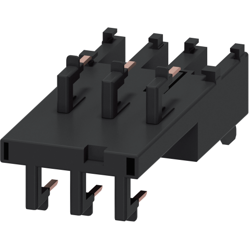 3RA2911-2GA00