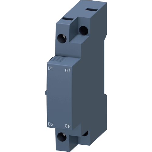 3RV2922-1CP0