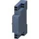 3RV2902-2DF0