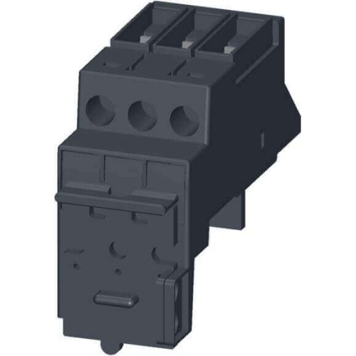 3RV2938-1A
