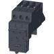 3RV2938-1A