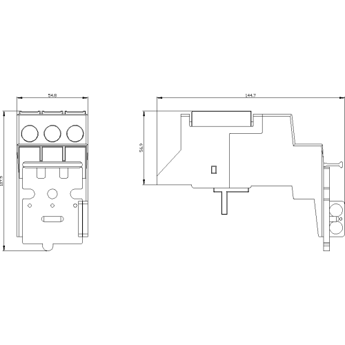 3RV2938-1A