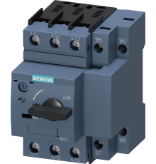 3RV2121-4NA10