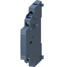 3RV2901-1B