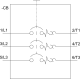 3RV2311-1FC20