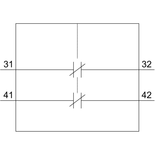 3RV2901-1C