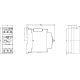 3RV2431-4EA10