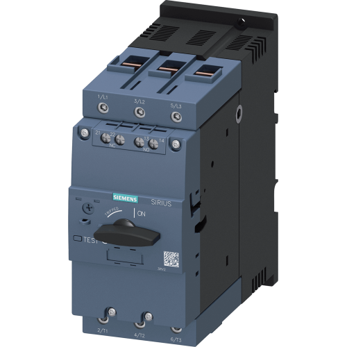 3RV2041-4FA15