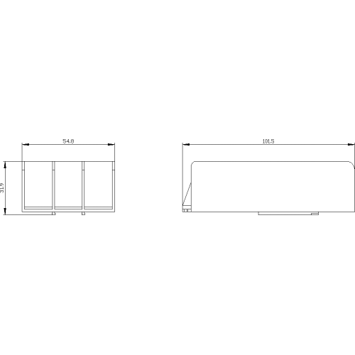 3RV2938-1K