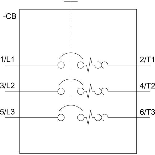 3RV2311-4AC20