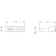 3RV2901-2F