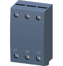 3RV2915-5B