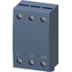 3RV2915-5B