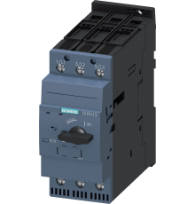 3RV2332-4PC10