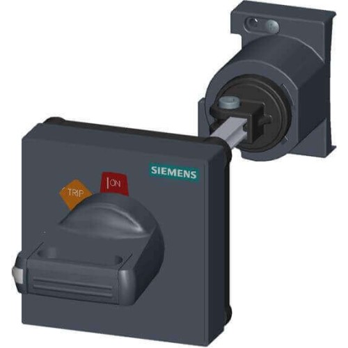 3RV2926-1B