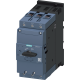 3RV2342-4RC10