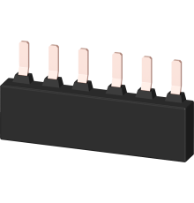 3RV1935-1A
