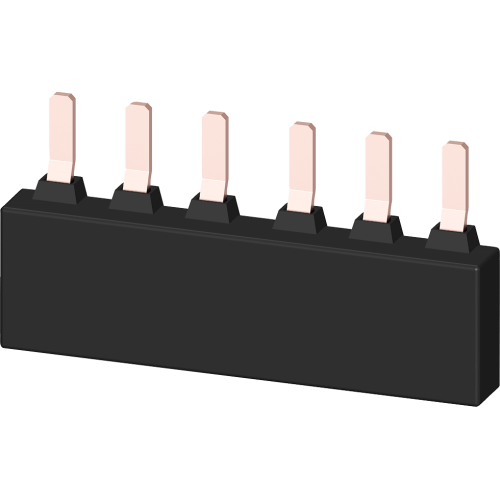 3RV1935-1A