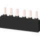 3RV1935-1A