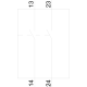3RV2901-2F