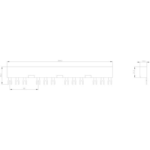 3RV1915-2CB