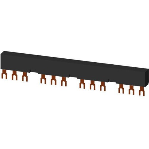 3RV1915-2CB
