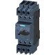 3RV2711-0AD10