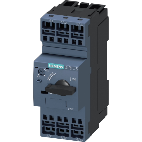 3RV2021-1KA20