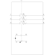3RV1611-1DG14