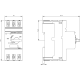 3RV2311-1FC20