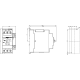 3RV2131-4DA10