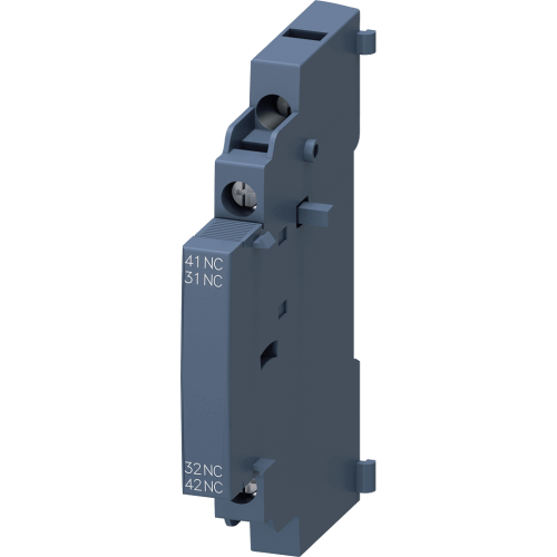 3RV2901-1C
