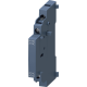 3RV2901-1C