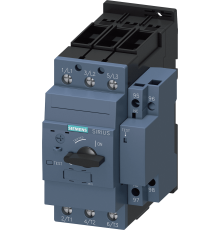 3RV2131-4DA10