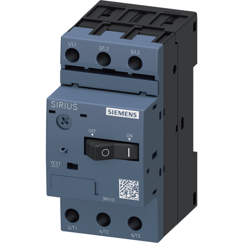 3RV1011-0GA10