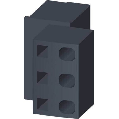 3RV2917-5D