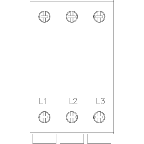 3RV2915-5B