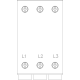 3RV2915-5B