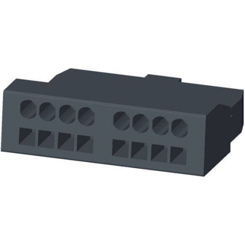 3RV2901-2F