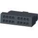 3RV2901-2F