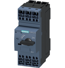 3RV2321-1DC20