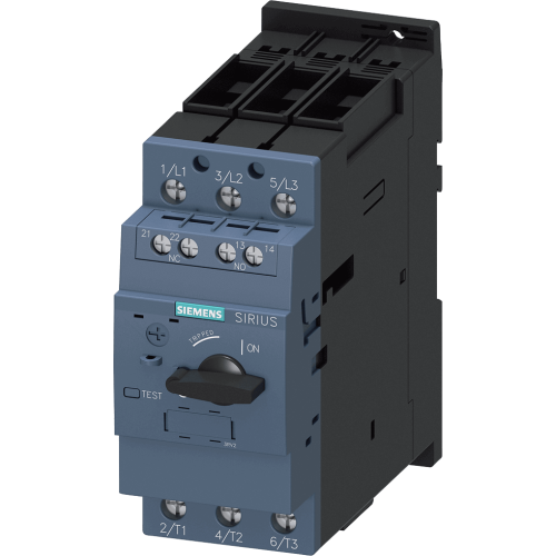 3RV2031-4PA15