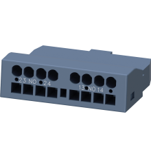 3RV2901-2F