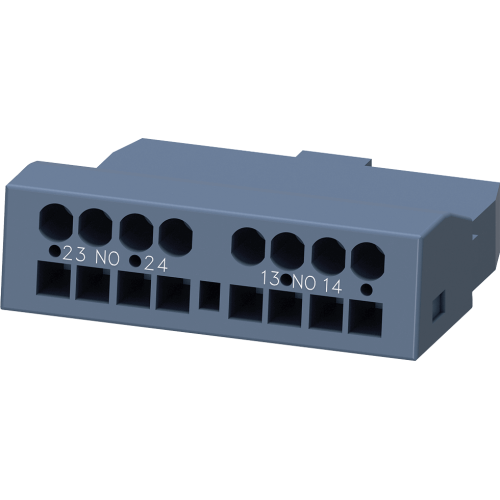 3RV2901-2F
