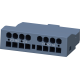 3RV2901-2F