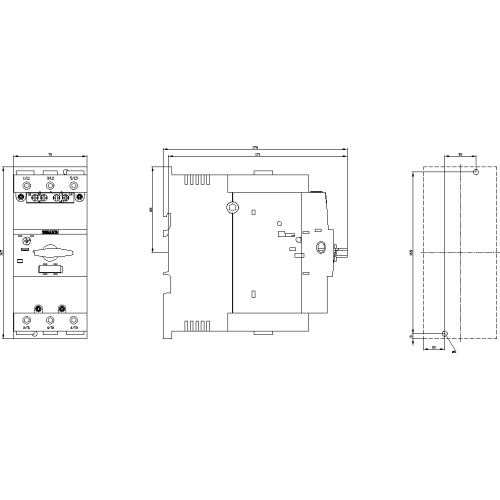 3RV2041-4FA15