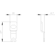 3RV2928-0B