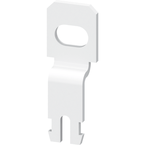 3RV2928-0B