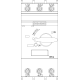 3RV2323-4AC10-Z X95