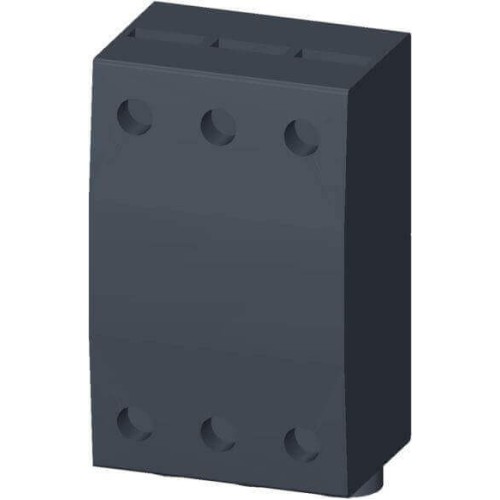 3RV2915-5B